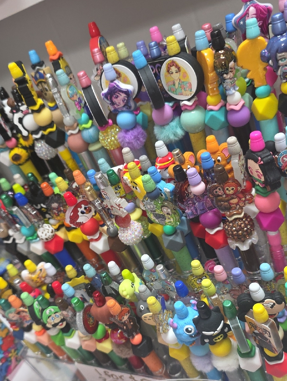 PENS
